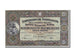Banknote, Switzerland, 5 Franken, 1947, 1947-10-16, VF(30-35)