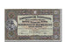 Biljet, Zwitserland, 5 Franken, 1947, 1947-10-16, TB+
