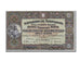 Banknote, Switzerland, 5 Franken, 1947, 1947-10-16, EF(40-45)