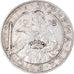 Coin, San Marino, 10 Lire, 1932, Rome, EF(40-45), Silver, KM:10