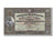 Banknot, Szwajcaria, 5 Franken, 1947, 1947-10-16, EF(40-45)