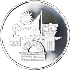 Moneta, Israel, 45th Anniversary of Independence, Tourism in Israel, 2 New