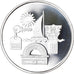 Moneta, Israel, 45th Anniversary of Independence, Tourism in Israel, 2 New