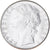 Moneta, Italia, 100 Lire, 1978, Rome, BB, Acciaio inossidabile, KM:96.1