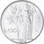 Moneta, Italia, 100 Lire, 1978, Rome, BB, Acciaio inossidabile, KM:96.1