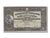 Billete, 5 Franken, 1949, Suiza, 1949-01-20, BC+
