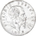 Moneta, Italia, Vittorio Emanuele II, 5 Lire, 1877, Rome, BB, Argento, KM:8.4