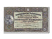 Banknote, Switzerland, 5 Franken, 1949, 1949-01-20, VF(30-35)