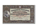 Suisse, 5 Francs type 1911-14