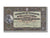 Billete, 5 Franken, 1951, Suiza, 1951-02-22, EBC+