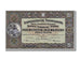 Biljet, Zwitserland, 5 Franken, 1951, 1951-02-22, SUP+