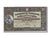 Billete, 5 Franken, 1951, Suiza, 1951-02-22, EBC