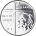 Moneda, CIUDAD DEL VATICANO, John Paul II, 100 Lire, 1983, Roma, FDC, Acero