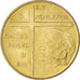 Coin, VATICAN CITY, John Paul II, 20 Lire, 1983, Roma, MS(65-70)
