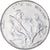 Coin, VATICAN CITY, John Paul II, 10 Lire, 1983, Rome, MS(65-70), Aluminum