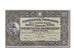 Suisse, 5 Francs type 1911-14