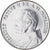 Coin, VATICAN CITY, John Paul II, 100 Lire, 1984, Roma, MS(65-70), Stainless