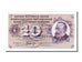 Banknote, Switzerland, 10 Franken, 1974, 1974-02-07, UNC(65-70)