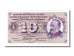 Switzerland, 10 Franken, 1973, KM #45s, 1973-03-07, UNC(65-70), 85T