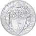 Coin, VATICAN CITY, Pius XII, 2 Lire, 1949, MS(65-70), Aluminum, KM:41