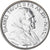 Coin, VATICAN CITY, John Paul II, 100 Lire, 1992, Roma, MS(65-70), Stainless