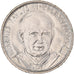 Coin, VATICAN CITY, John Paul II, 100 Lire, 1993, Roma, MS(65-70)