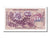 Billete, 10 Franken, 1963, Suiza, 1963-03-28, EBC