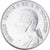 Moeda, CIDADE DO VATICANO, John Paul II, 10 Lire, 1984, Rome, MS(65-70)