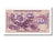 Banknot, Szwajcaria, 10 Franken, 1963, 1963-03-28, UNC(63)