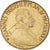 Coin, VATICAN CITY, John Paul II, 200 Lire, 1982, Roma, MS(65-70)
