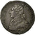 Monnaie, France, Louis XVI, 1/10 Écu, 12 Sols, 1/10 ECU, 1786, Orléans, TB+
