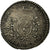 Moneda, Francia, Louis XVI, 1/10 Écu, 12 Sols, 1/10 ECU, 1786, Orléans, BC+