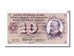Banknote, Switzerland, 10 Franken, 1959, 1959-12-23, AU(50-53)