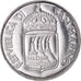 Coin, San Marino, 100 Lire, 1973, MS(63), Steel, KM:28