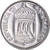 Coin, San Marino, 100 Lire, 1973, MS(63), Steel, KM:28