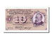 Billet, Suisse, 10 Franken, 1959, 1959-12-23, SUP