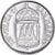 Moneda, San Marino, 5 Lire, 1973, Rome, SC, Aluminio, KM:24