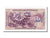 Billete, 10 Franken, 1959, Suiza, 1959-12-23, SC