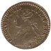 Louis XVI, 1/10 Ecu