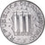 Moneda, San Marino, 100 Lire, 1985, Rome, FDC, Acero, KM:179