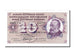 Switzerland, 10 Franken, 1977, KM #45u, 1977-01-06, UNC(65-70), 97K