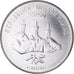 Coin, San Marino, 100 Lire, 1986, Rome, MS(63), Steel, KM:193