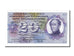 Banknote, Switzerland, 20 Franken, 1961, 1961-10-26, UNC(65-70)