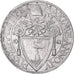 Moneta, CITTÀ DEL VATICANO, Pius XII, 20 Centesimi, 1942, Roma, SPL, Acciaio