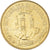 Moneda, San Marino, 20 Lire, 1982, Rome, MBC+, Aluminio - bronce, KM:135