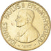 Coin, VATICAN CITY, John Paul II, 20 Lire, 1994, MS(63), Aluminum-Bronze, KM:253