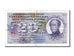 Suisse, 20 Francs type 1954-61