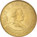 Coin, VATICAN CITY, John Paul II, 200 Lire, 1999, Rome, MS(65-70)