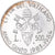 Moneta, CITTÀ DEL VATICANO, John Paul II, 500 Lire, 1983, Roma, FDC, FDC