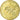 Coin, Equatorial Guinea, 5 Francos, 1985, MS(65-70), Aluminum-Bronze, KM:E28